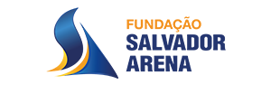 Fundação Salvador Arena